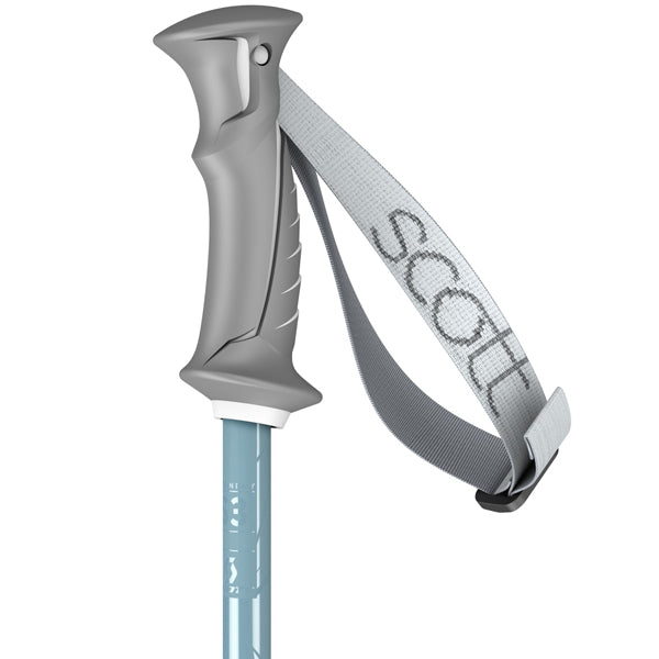 Women's Kira Pole alternate view