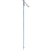 Scott USA Women's Kira Pole Bright Blue