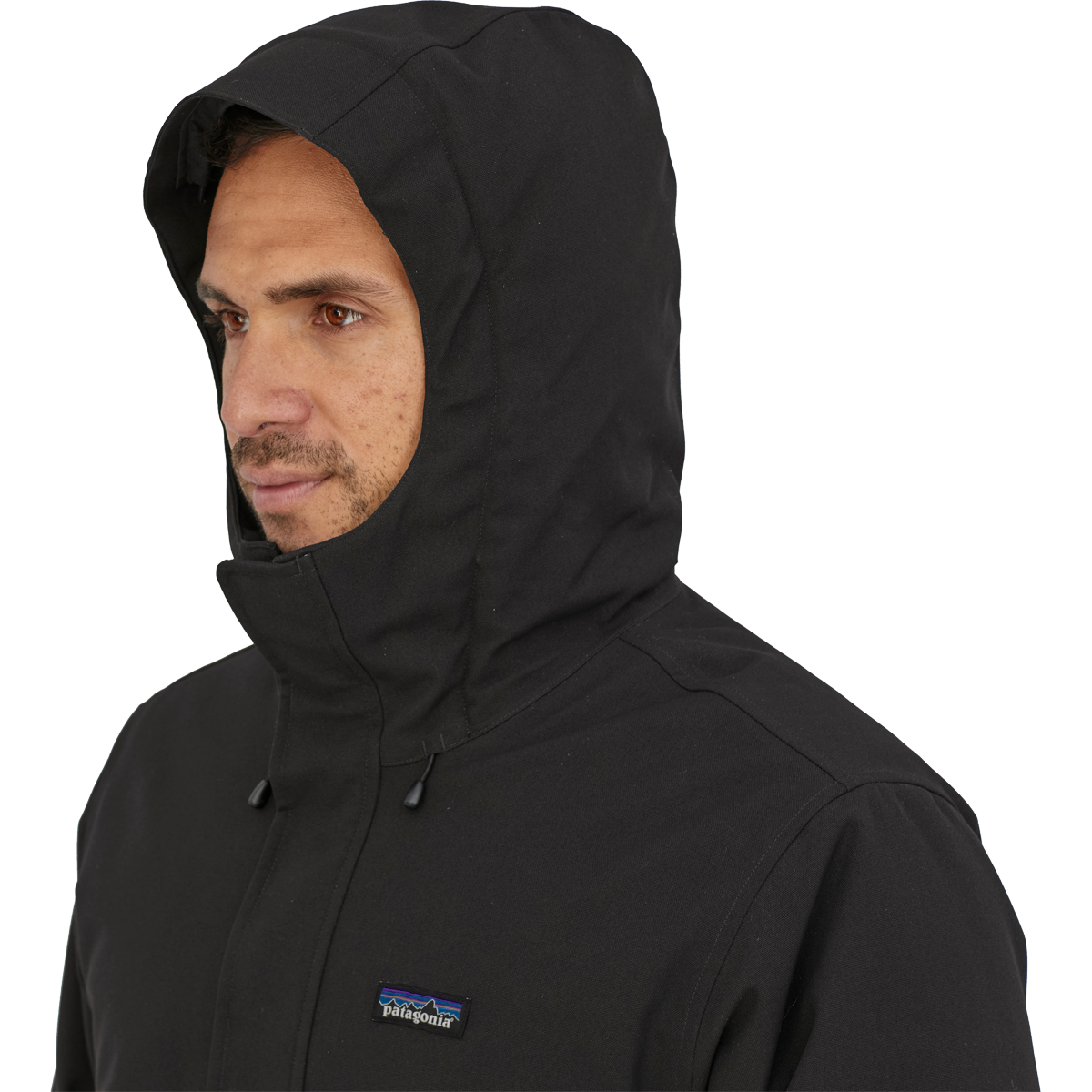 Men's Lone Mountain Parka – Sports Basement