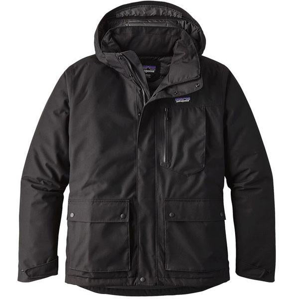 Men's Topley Jacket – Sports Basement