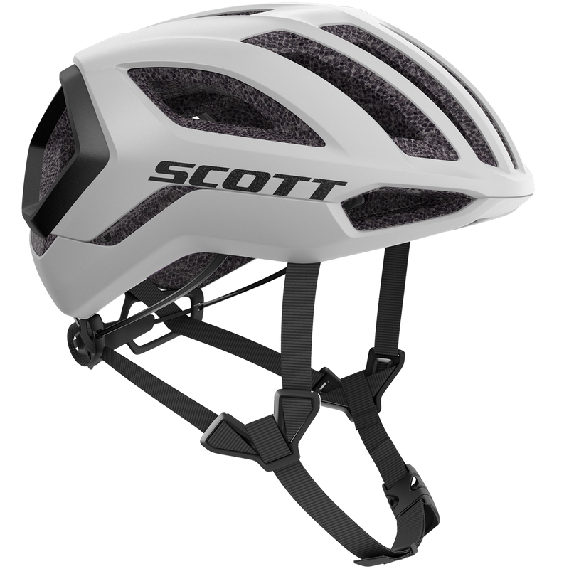 Centric Plus, Featured Image