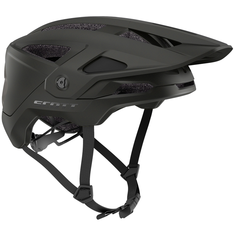 Stego Plus, Featured Image