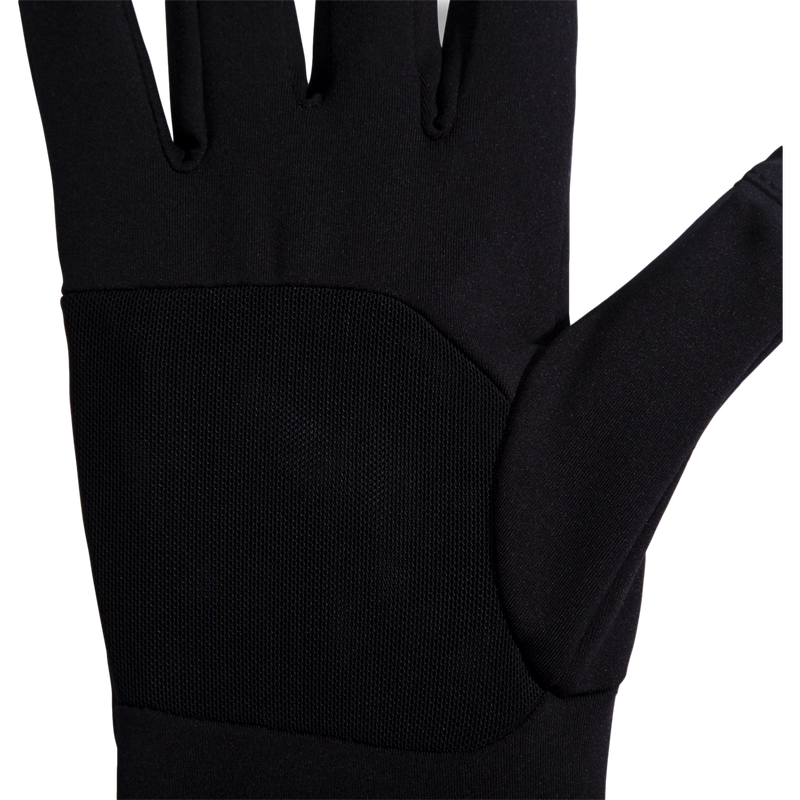 Fusion Midweight Glove, Brooks Fusion Midweight Glove 001-Black
