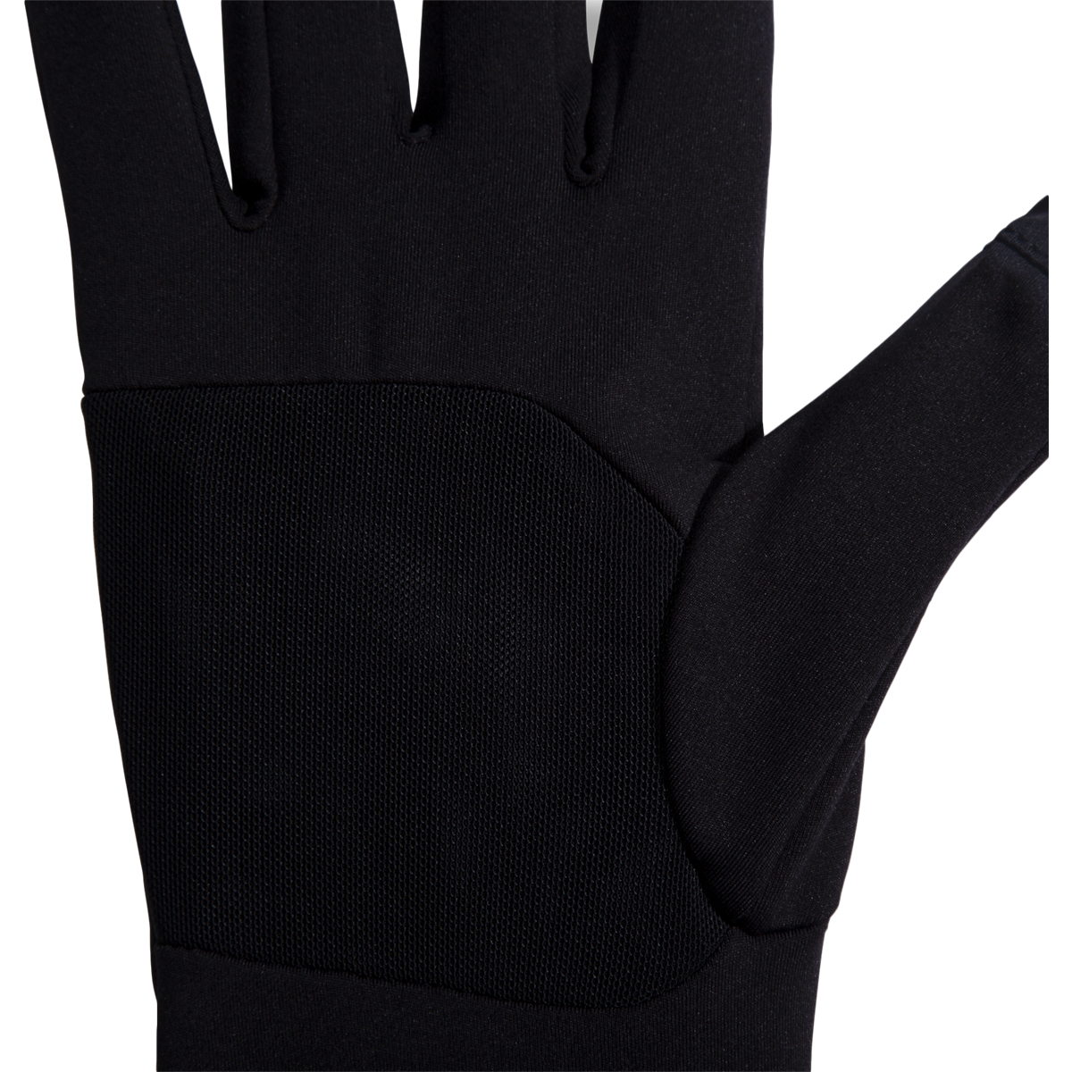 Fusion Midweight Glove alternate view