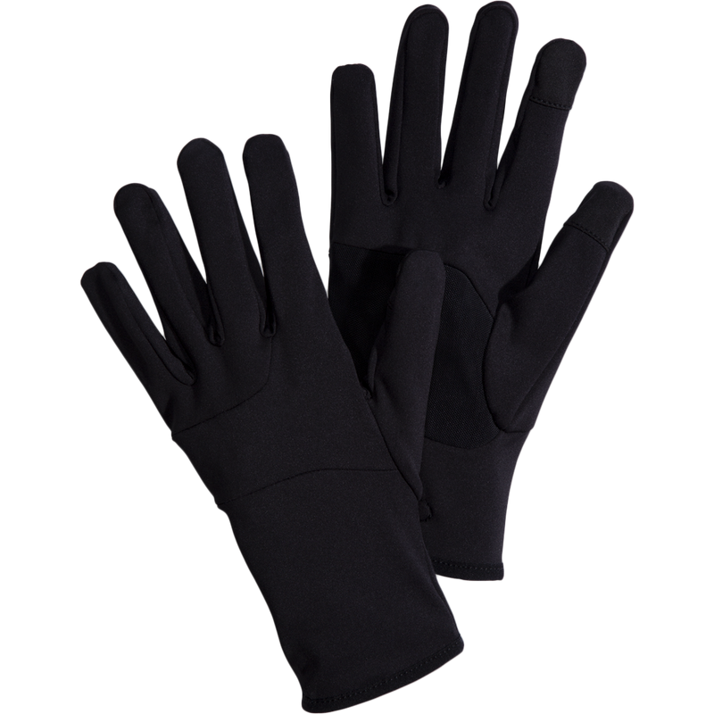 Fusion Midweight Glove, Featured Image