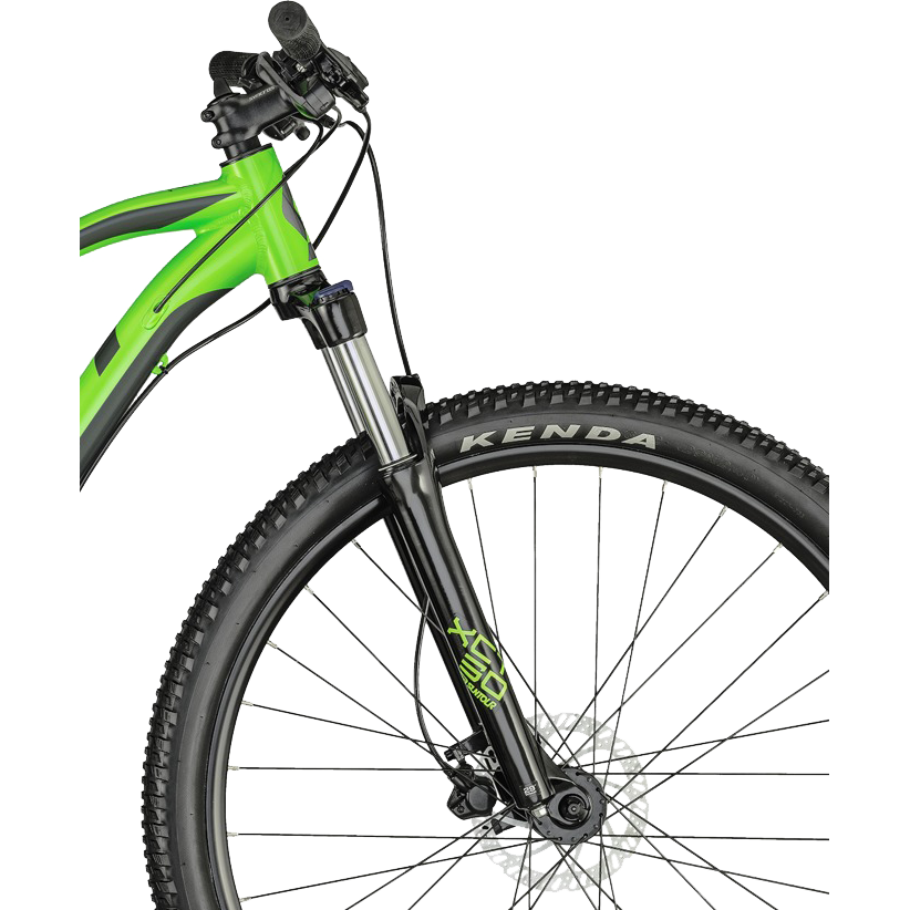 Scott aspect best sale 950 mtb price