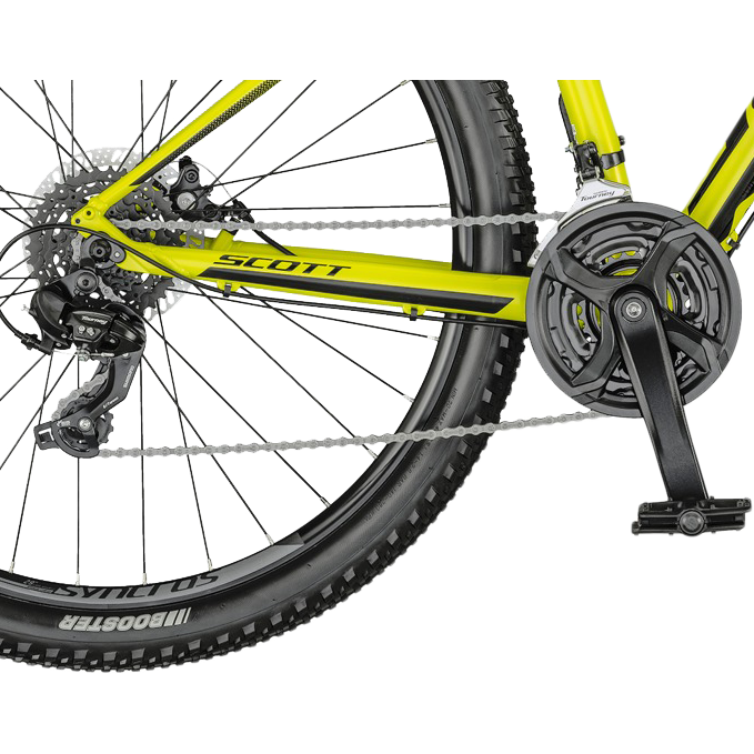 Scott 970 discount aspect 2020
