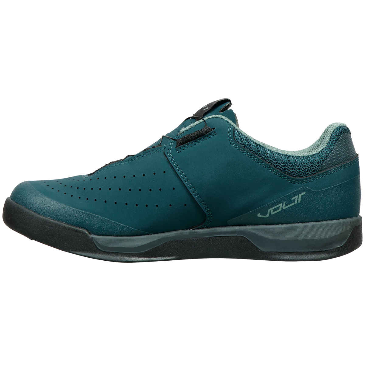 Women's Sport Volt Shoe – Sports Basement