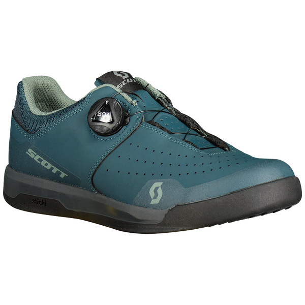 Women's Sport Volt Shoe Sports Basement