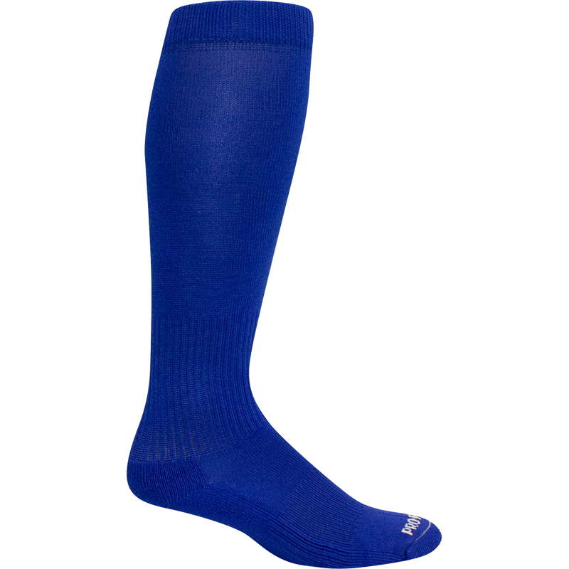 Multi-Sport OTC, Featured Image