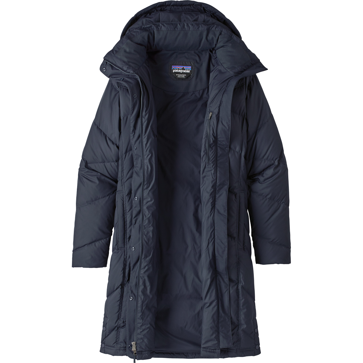 Women s Down With It Parka Sports Basement