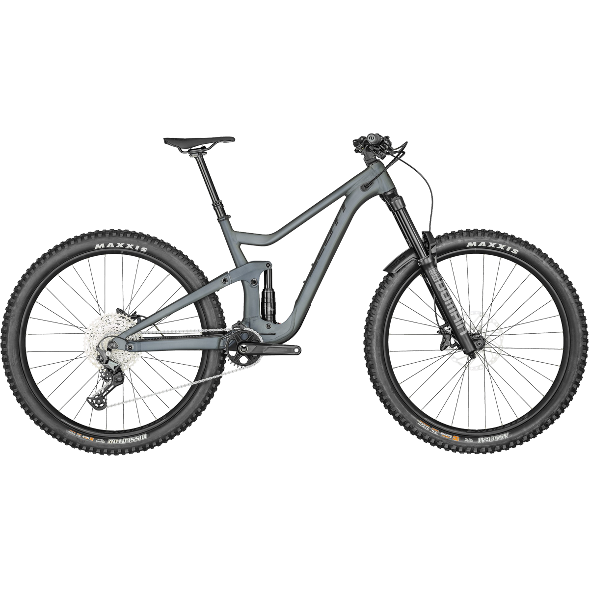 Micro Pro Tubeless Bicycle Repair Kit – Sports Basement