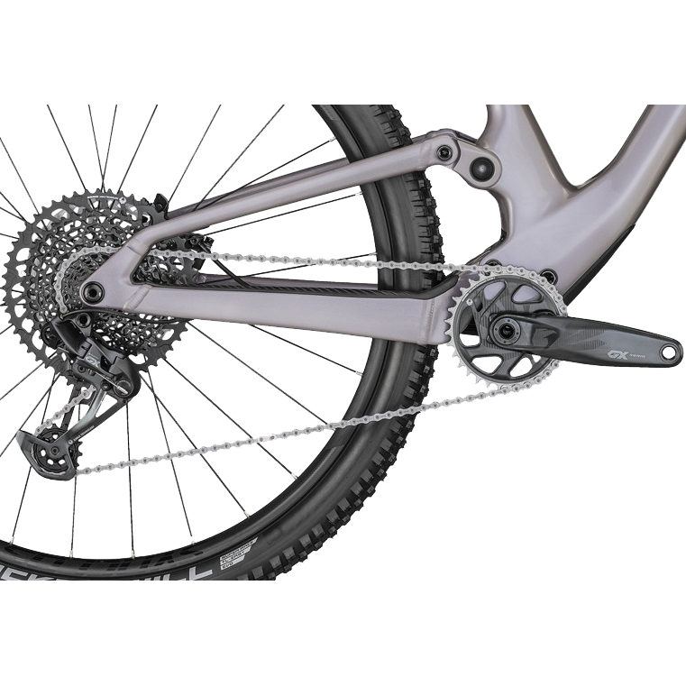 Contessa Spark 910 Sports Basement