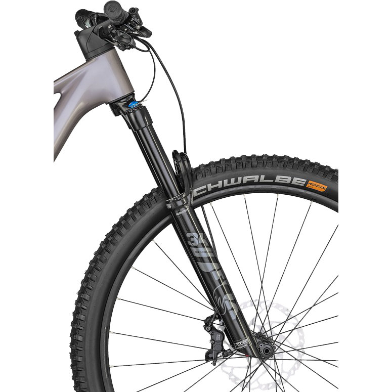 Spark contessa 910 sales