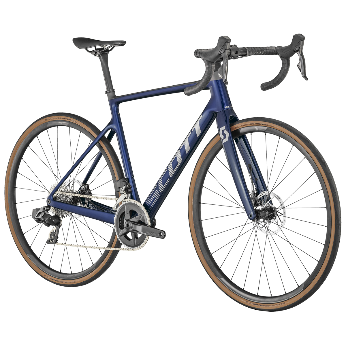 The bike addict hotsell