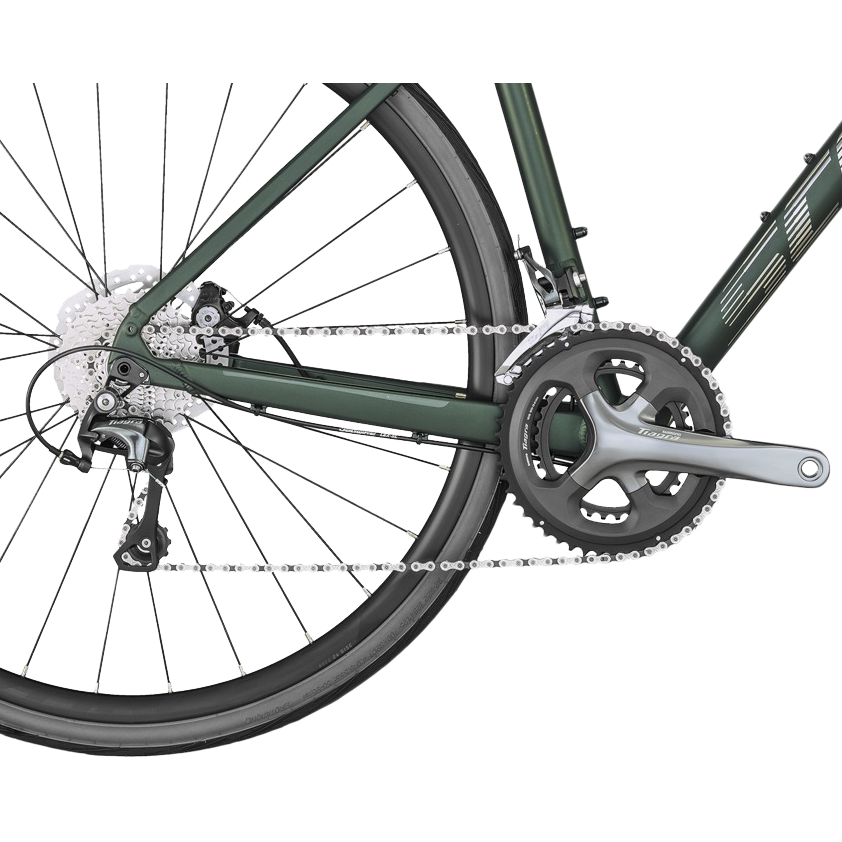 Speedster shop 20 2019