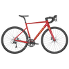 Scott Bikes Speedster 30 Red