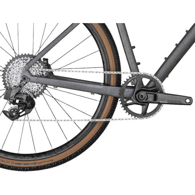 Scott speedster gravel 10 deals