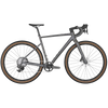 Scott Bikes Speedster Gravel 10 Grey