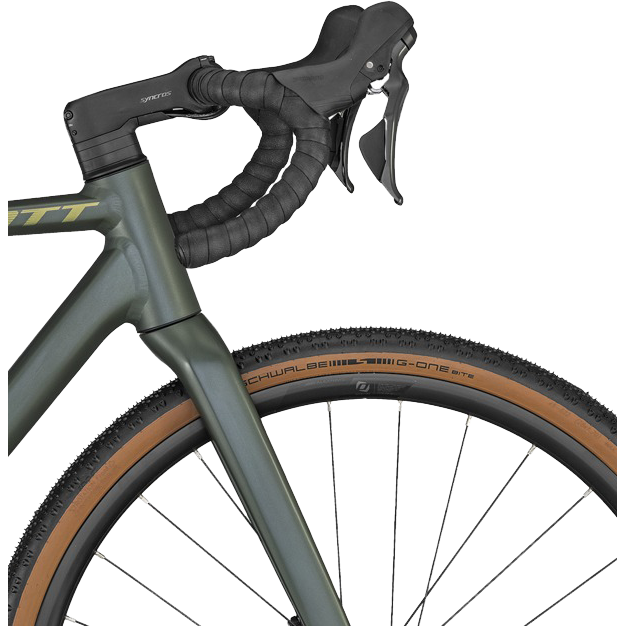 Speedster discount gravel 20