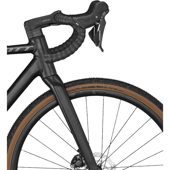 Speedster gravel 30 deals scott