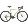 Scott Bikes Speedster Gravel 30 Black