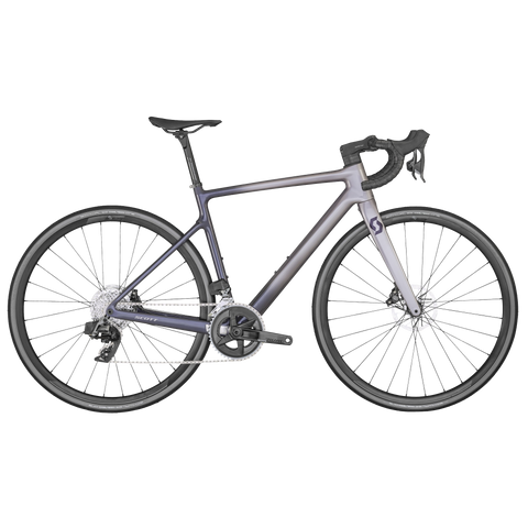 Scott contessa addict 15 disc 2020 sales