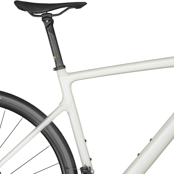 Contessa 2024 addict 35