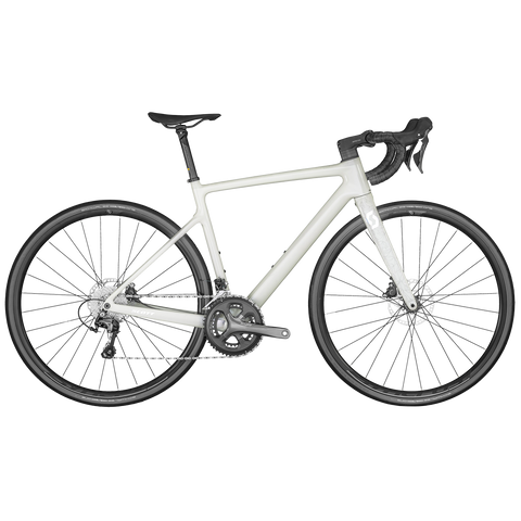 Scott contessa shop addict 35 2019