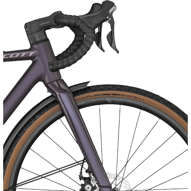 Scott contessa speedster gravel 15 2021 hotsell