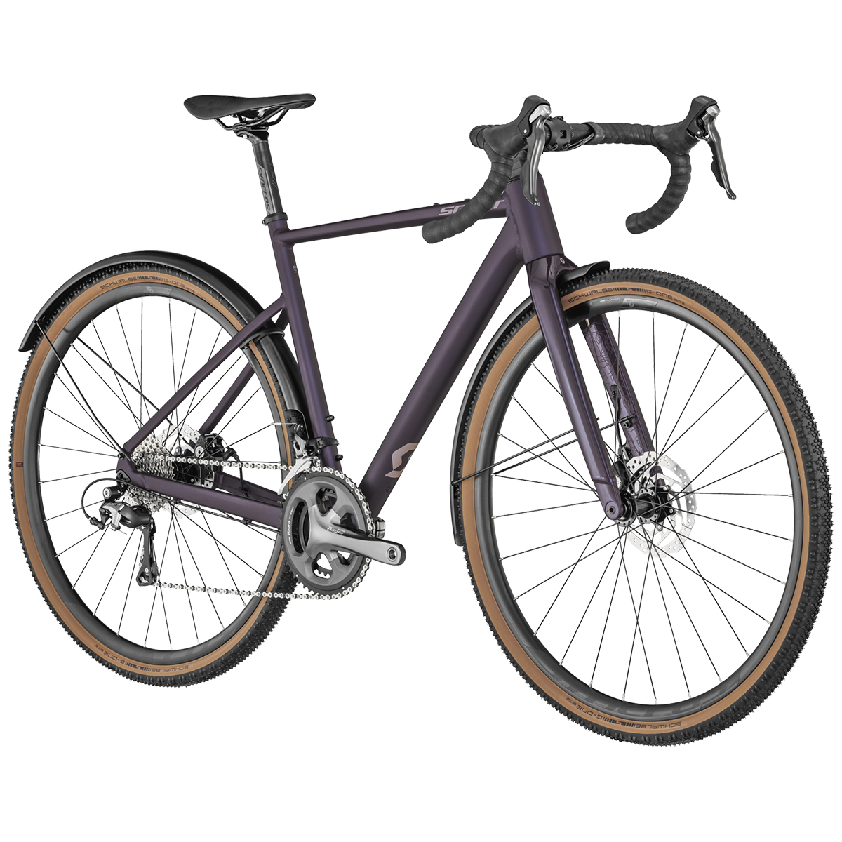 Scott speedster contessa deals 25