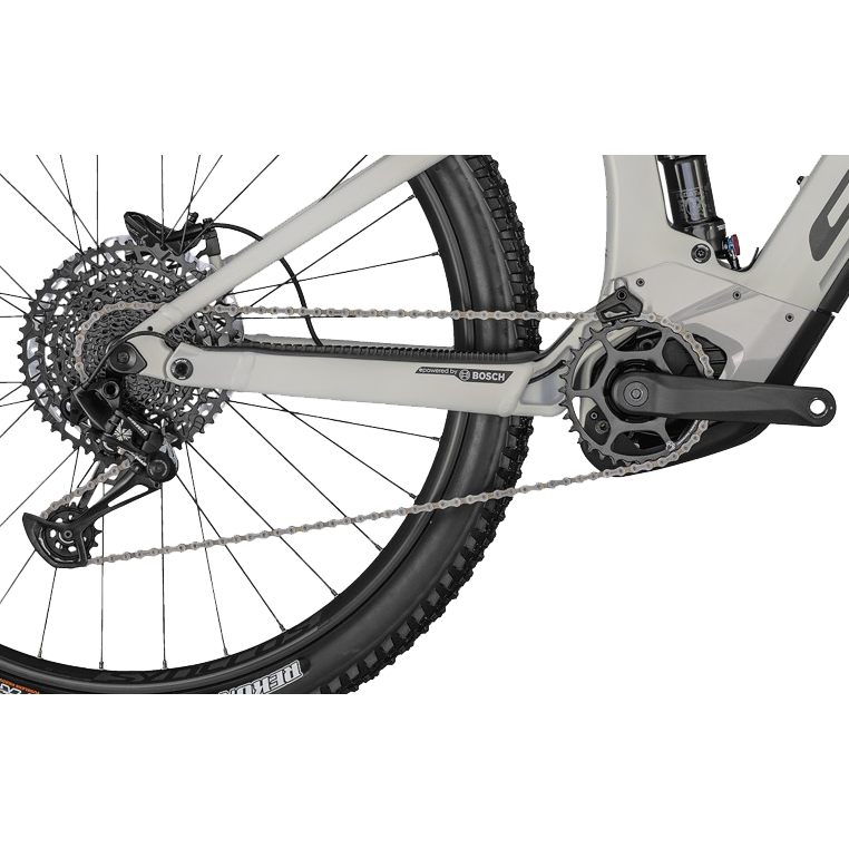 Scott strike eride 910 deals