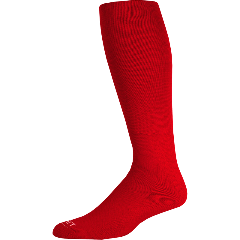 Multi-Sport Tube Sock, Featured Image