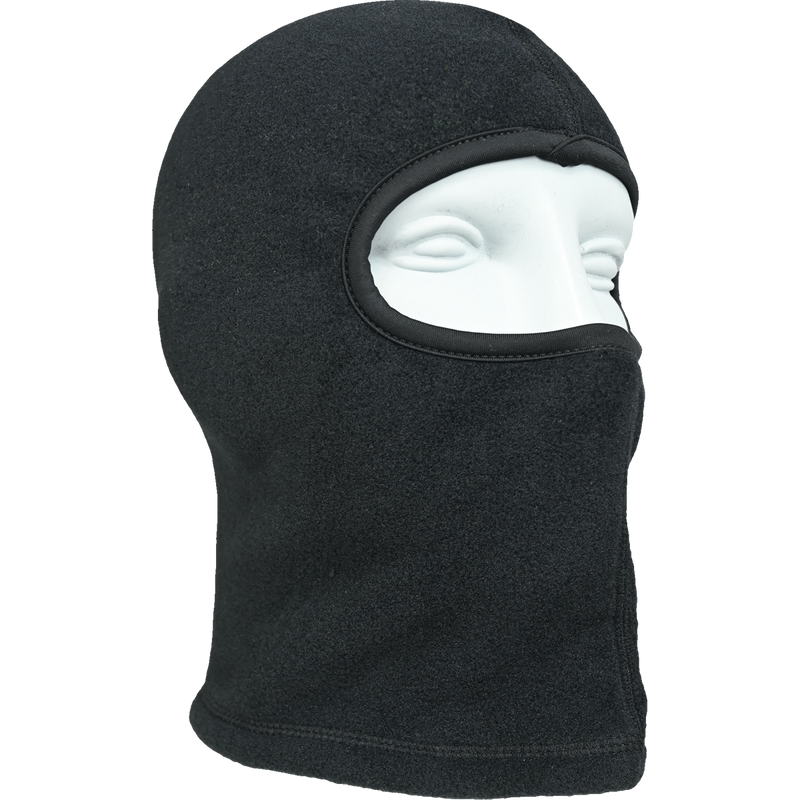 Balaclava, Seirus Balaclava