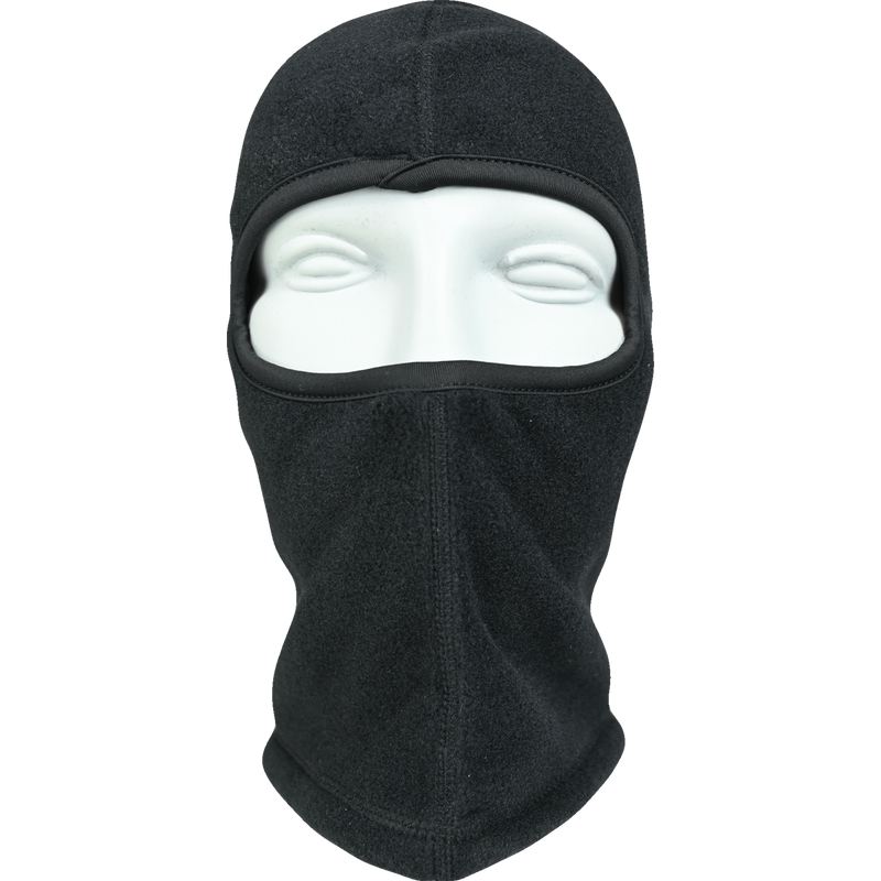 Balaclava, Seirus Balaclava Black