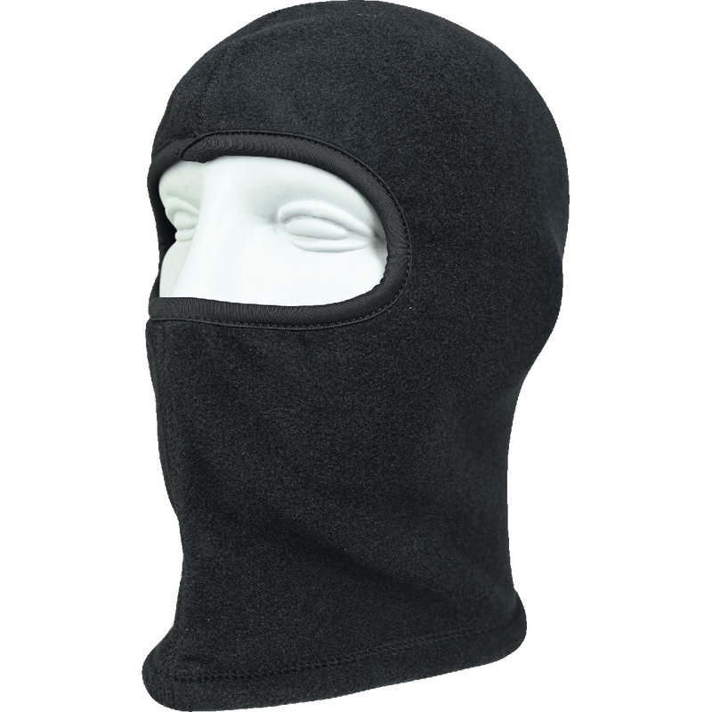 Balaclava, Seirus Balaclava