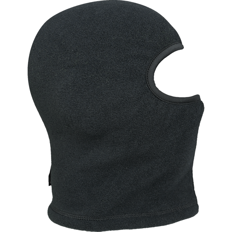 Balaclava, Featured Image