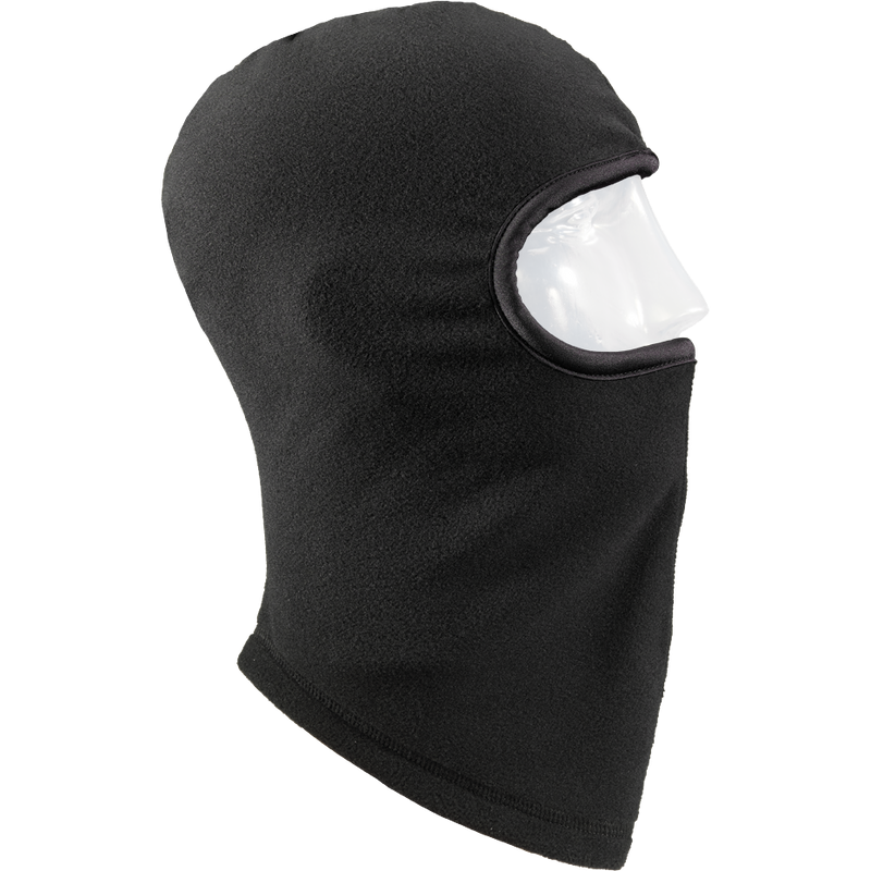 Micro Clava, Featured Image