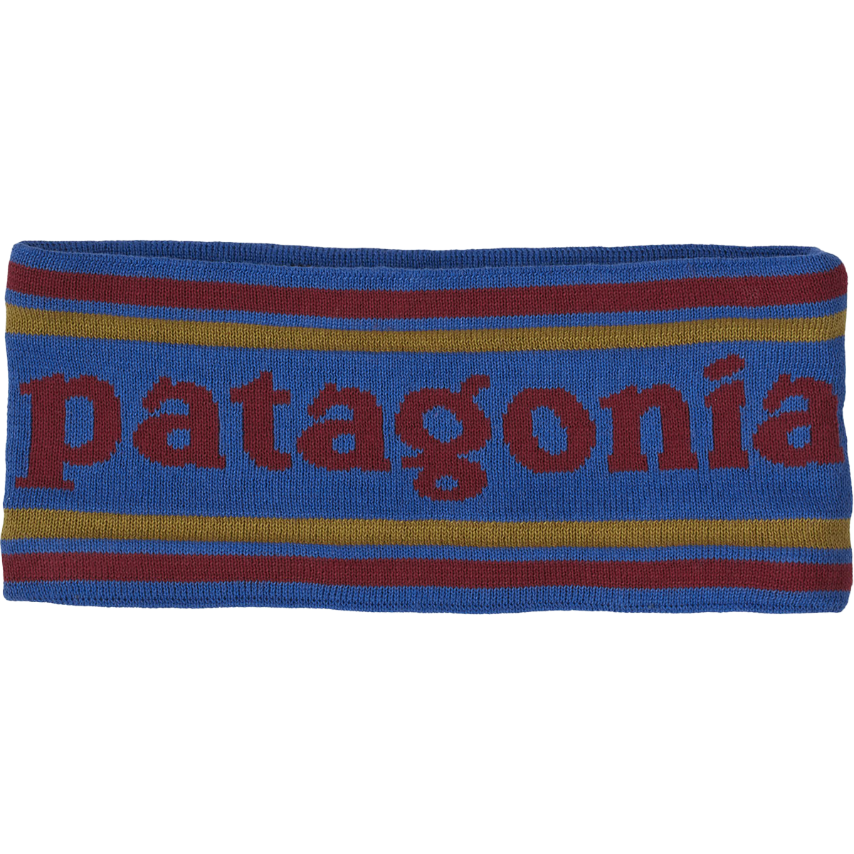 Powder Town Headband – Sports Basement