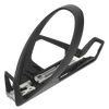 Scott Bikes Bottle Cage iS Cache cage One