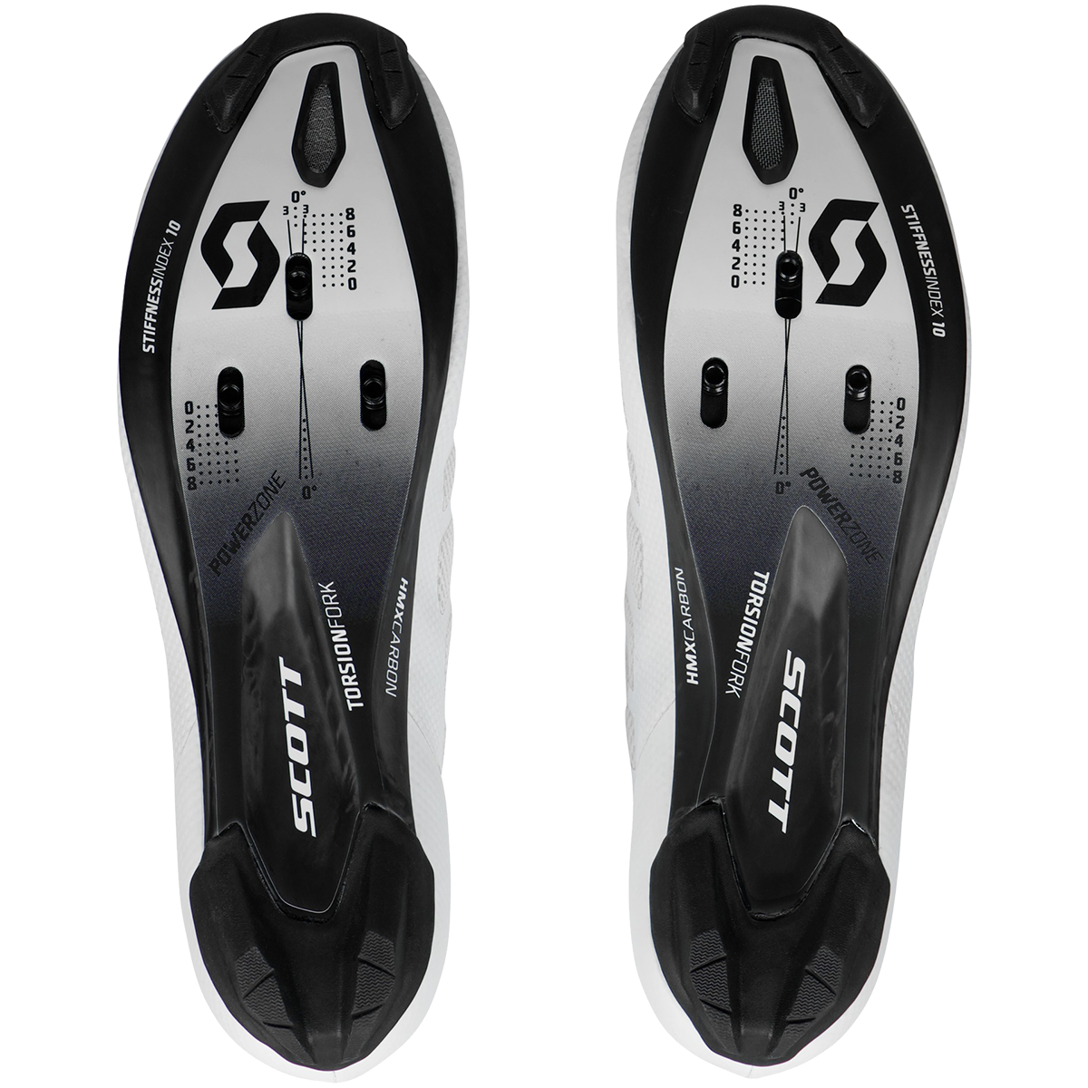 Scott rc sl road shoes sales