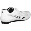Scott Bikes Men's Road RC Evo Shoe White/Black