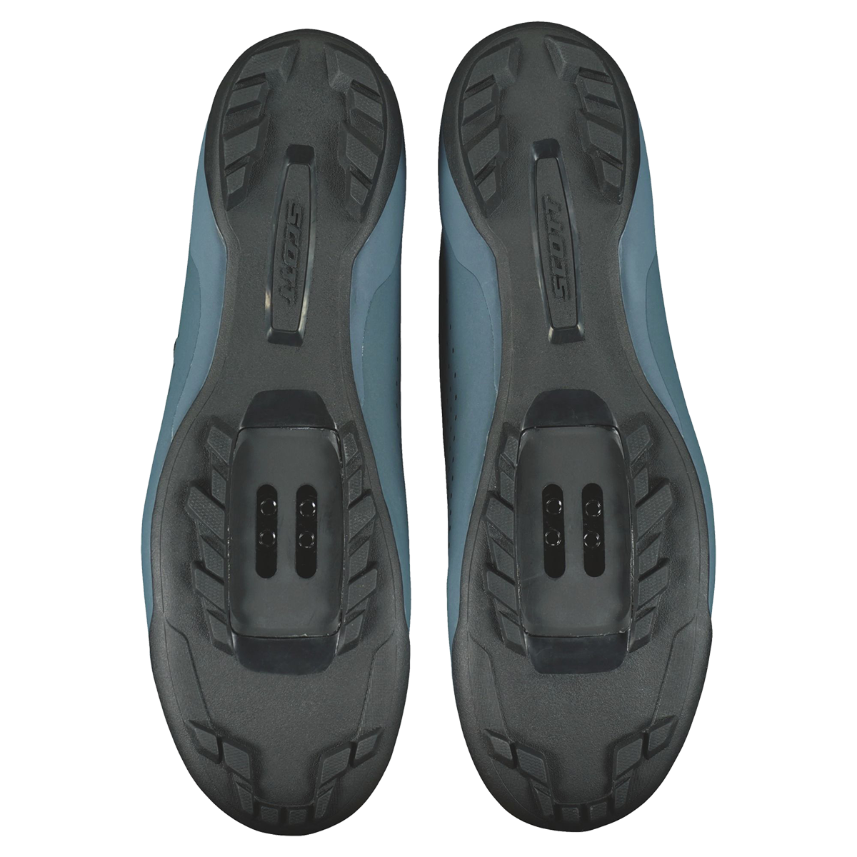 Scott spd cycling shoes discount