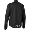 Fox Ranger Wind Jacket black back