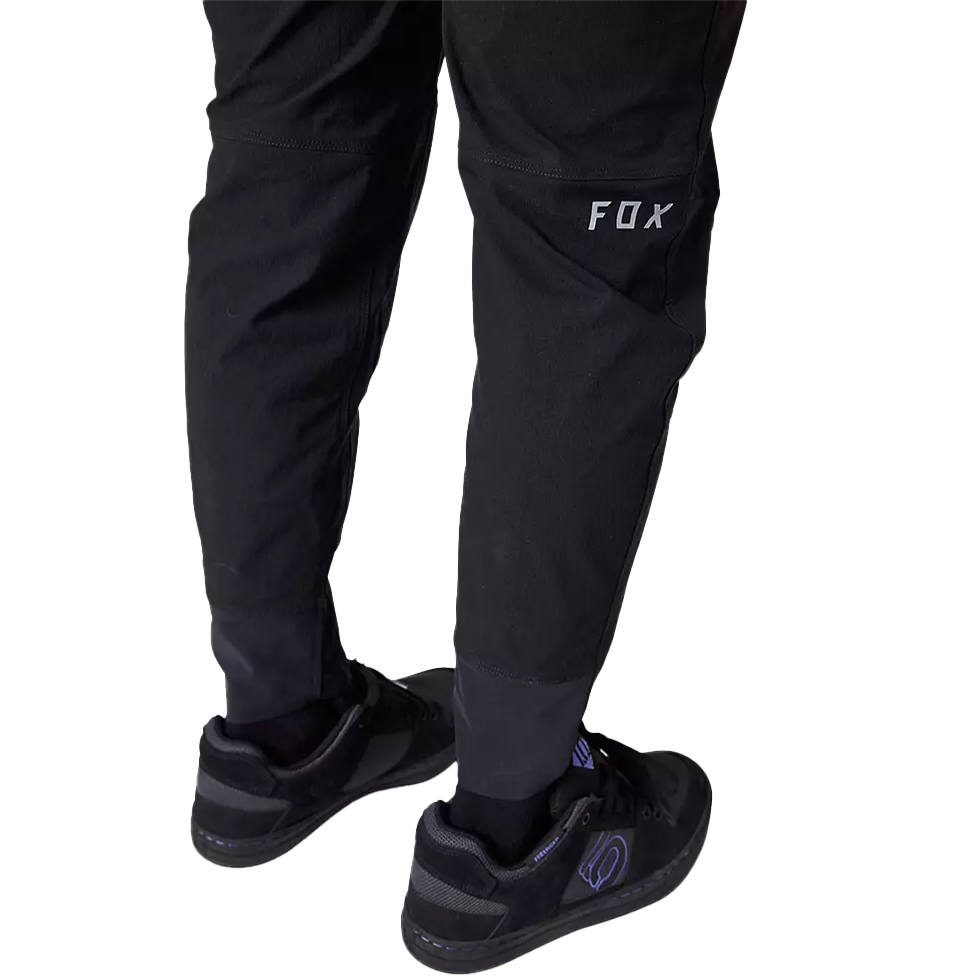 Women's Ranger Pant alternate view