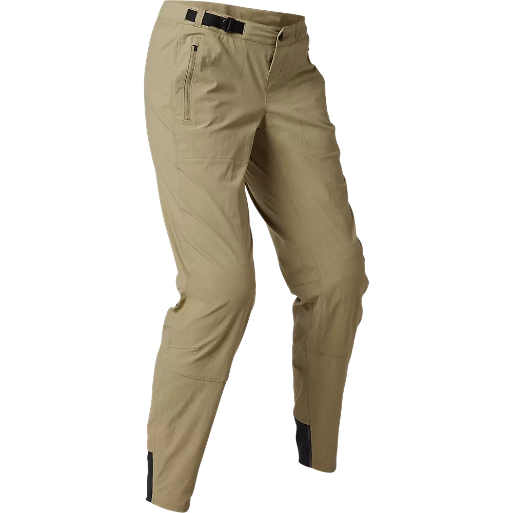 Women's Ranger Pant alternate view