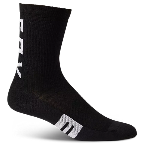 Women's 6" Flexair Merino Sock