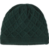 Patagonia Women's Honeycomb Knit Beanie NORG-Northern Green