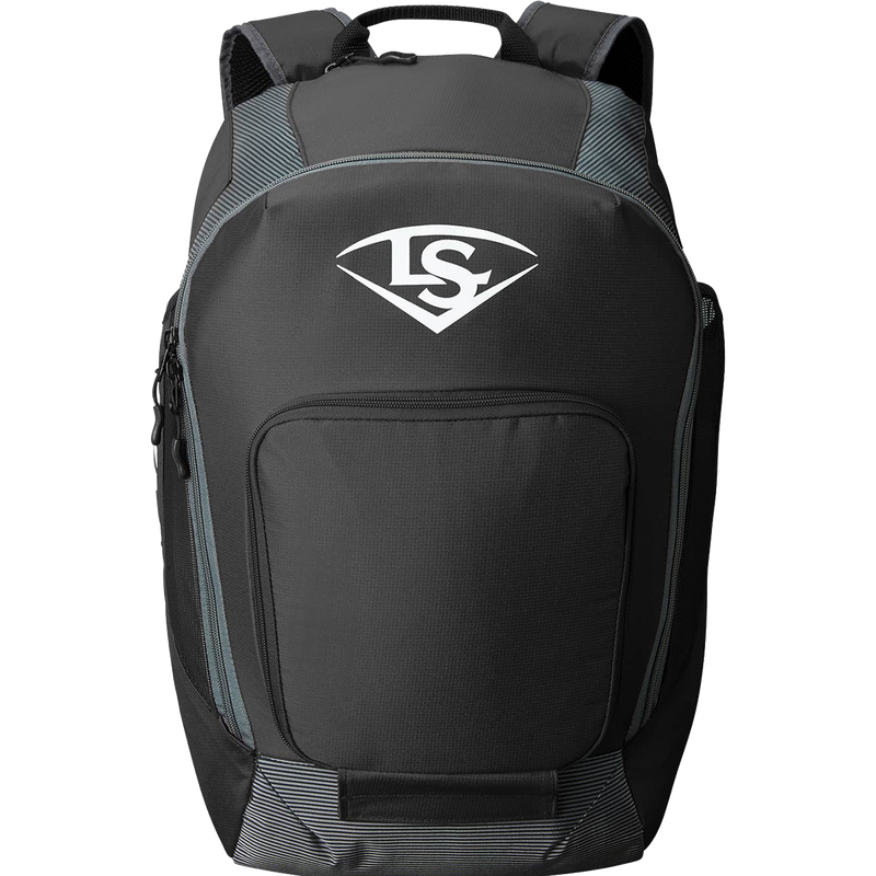 Omaha Stick Pack, Louisville Slugger Omaha Stick Pack