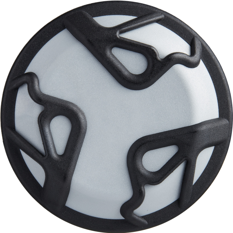 CF -10 USSSA, DeMarini CF -10 USSSA